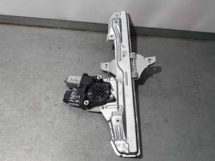 ELEVALUNAS DELANTERO IZQUIERDO HYUNDAI KONA 1.0 TGDI (120 CV) DE 2018 - D.4408050 / 82401J9010