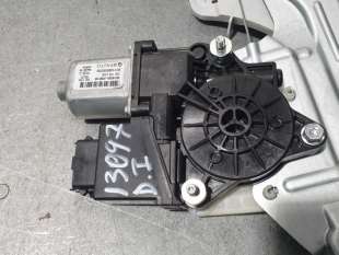 ELEVALUNAS DELANTERO IZQUIERDO HYUNDAI KONA 1.0 TGDI (120 CV) DE 2018 - D.4408050 / 82401J9010 2