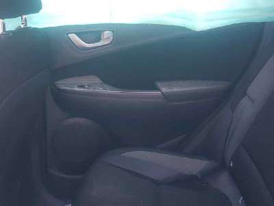 ELEVALUNAS TRASERO DERECHO HYUNDAI KONA 1.0 TGDI (120 CV) DE 2018 - D.4408051