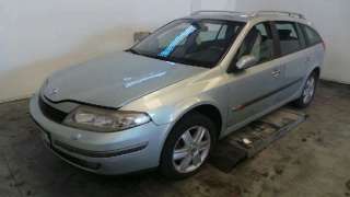 RENAULT LAGUNA II GRANDTOUR Privilege 2004 5p - 18183