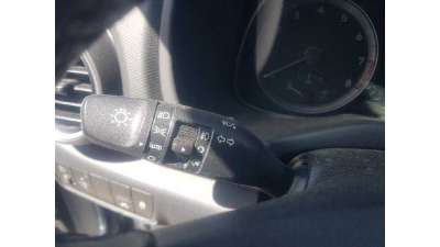 MANDO LUCES HYUNDAI KONA 1.0 TGDI (120 CV) DE 2018 - D.4408073