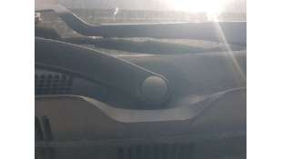 MOTOR LIMPIA DELANTERO HYUNDAI KONA 1.0 TGDI (120 CV) DE 2018 - D.4408083