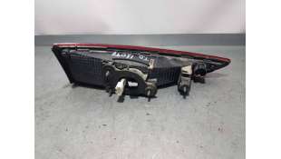 PILOTO TRASERO DERECHO HYUNDAI KONA 1.0 TGDI (120 CV) DE 2018 - D.4408095 2