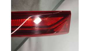 PILOTO TRASERO IZQUIERDO HYUNDAI KONA 1.0 TGDI (120 CV) DE 2018 - D.4408097 2