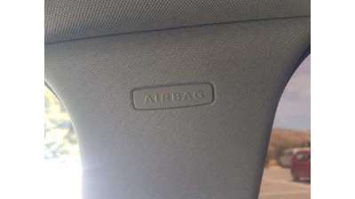 AIRBAG CORTINA DELANTERO DERECHO  MERCEDES CLASE C  LIM. 2.1 CDI (170 CV) DE 2011 - D.4408159