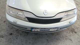 RENAULT LAGUNA II GRANDTOUR Privilege 2004 5p - 18183