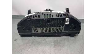 CUADRO INSTRUMENTOS MERCEDES CLASE C  LIM. 2.1 CDI (170 CV) DE 2011 - D.4408199 / A20490041 2