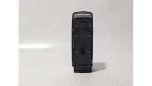 MANDO ELEVALUNAS DELANTERO IZQUIERDO  MERCEDES CLASE C  LIM. 2.1 CDI (170 CV) DE 2011 - D.4408223 / A2049055402 2