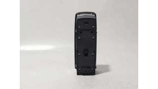 MANDO ELEVALUNAS DELANTERO IZQUIERDO  MERCEDES CLASE C  LIM. 2.1 CDI (170 CV) DE 2011 - D.4408223 / A2049055402
