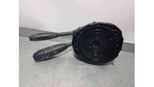 MANDO LIMPIA MERCEDES CLASE C  LIM. 2.1 CDI (170 CV) DE 2011 - D.4408227 / A2129007502