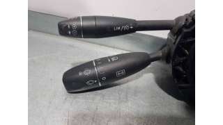MANDO LIMPIA MERCEDES CLASE C  LIM. 2.1 CDI (170 CV) DE 2011 - D.4408227 / A2129007502