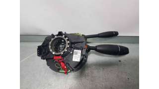 MANDO LIMPIA MERCEDES CLASE C  LIM. 2.1 CDI (170 CV) DE 2011 - D.4408227 / A2129007502