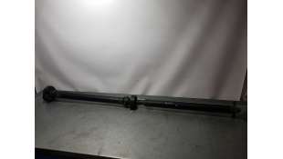 TRANSMISION CENTRAL MERCEDES CLASE C  LIM. 2.1 CDI (170 CV) DE 2011 - D.4408292