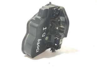 CERRADURA PUERTA DELANTERA IZQUIERDA  BMW SERIE 5 BERLINA 3.0 (258 CV) DE 2005 - D.4408334 2