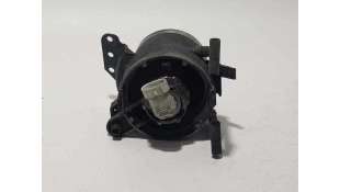 FARO ANTINIEBLA IZQUIERDO BMW SERIE 5 BERLINA 3.0 (258 CV) DE 2005 - D.4408353 2