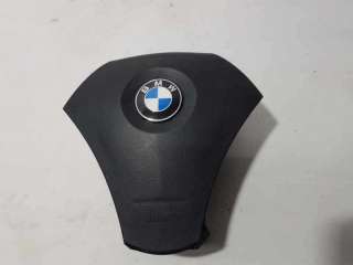 KIT AIRBAG BMW SERIE 5 BERLINA 3.0 (258 CV) DE 2005 - D.4408358
