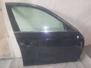 PUERTA DELANTERA DERECHA BMW SERIE 5 BERLINA 3.0 (258 CV) DE 2005 - D.4408411