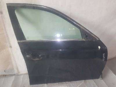 PUERTA DELANTERA DERECHA BMW SERIE 5 BERLINA 3.0 (258 CV) DE 2005 - D.4408411