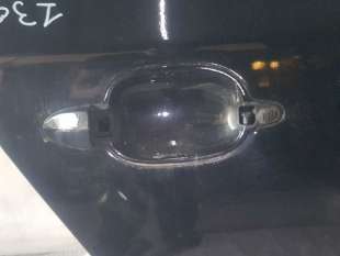 PUERTA TRASERA DERECHA BMW SERIE 5 BERLINA 3.0 (258 CV) DE 2005 - D.4408415 2