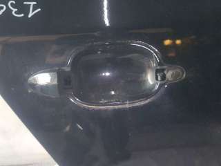 PUERTA TRASERA DERECHA BMW SERIE 5 BERLINA 3.0 (258 CV) DE 2005 - D.4408415