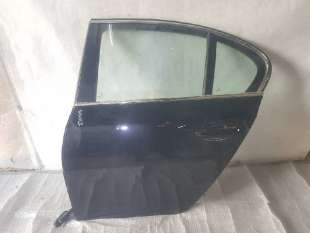 PUERTA TRASERA IZQUIERDA BMW SERIE 5 BERLINA 3.0 (258 CV) DE 2005 - D.4408417