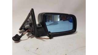 RETROVISOR DERECHO BMW SERIE 5 BERLINA 3.0 (258 CV) DE 2005 - D.4408422