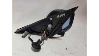 RETROVISOR DERECHO BMW SERIE 5 BERLINA 3.0 (258 CV) DE 2005 - D.4408422