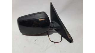 RETROVISOR DERECHO BMW SERIE 5 BERLINA 3.0 (258 CV) DE 2005 - D.4408422