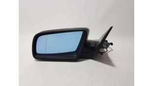 RETROVISOR IZQUIERDO BMW SERIE 5 BERLINA 3.0 (258 CV) DE 2005 - D.4408423