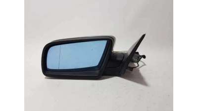 RETROVISOR IZQUIERDO BMW SERIE 5 BERLINA 3.0 (258 CV) DE 2005 - D.4408423