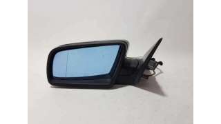 RETROVISOR IZQUIERDO BMW SERIE 5 BERLINA 3.0 (258 CV) DE 2005 - D.4408423