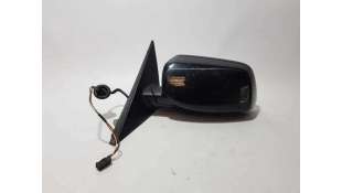 RETROVISOR IZQUIERDO BMW SERIE 5 BERLINA 3.0 (258 CV) DE 2005 - D.4408423 2