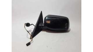 RETROVISOR IZQUIERDO BMW SERIE 5 BERLINA 3.0 (258 CV) DE 2005 - D.4408423