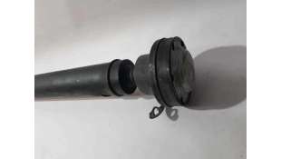 TRANSMISION CENTRAL BMW SERIE 5 BERLINA 3.0 (258 CV) DE 2005 - D.4408435 / 7547417A10 2