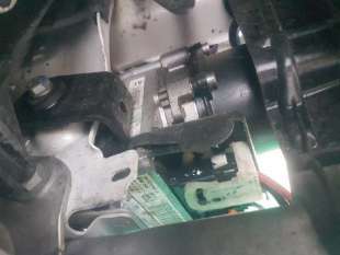 BOMBA DIRECCION ELECTRICA CITROEN DS4 1.6 HDi FAP (112 CV) DE 2012 - D.4408467