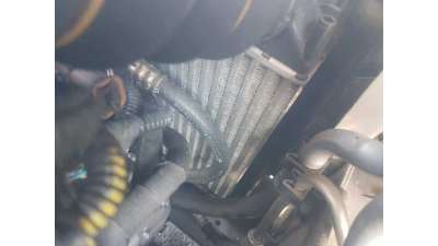 INTERCOOLER CITROEN DS4 1.6 HDi FAP (112 CV) DE 2012 - D.4408506