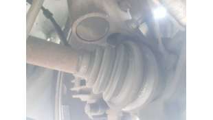 TRANSMISION DELANTERA DERECHA CITROEN DS4 1.6 HDi FAP (112 CV) DE 2012 - D.4408585