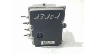 ABS CITROEN C4 LIM. 1.6 Blue-HDI FAP (120 CV) DE 2017 - D.4408642 / 9677024980