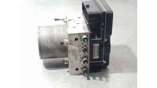 ABS CITROEN C4 LIM. 1.6 Blue-HDI FAP (120 CV) DE 2017 - D.4408642 / 9677024980 2