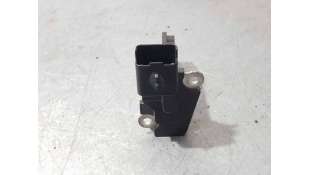 CAUDALIMETRO CITROEN C4 LIM. 1.6 Blue-HDI FAP (120 CV) DE 2017 - D.4408669 / 9677096080 2