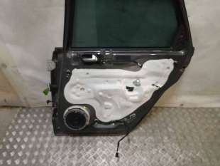 ELEVALUNAS TRASERO DERECHO CITROEN C4 LIM. 1.6 Blue-HDI FAP (120 CV) DE 2017 - D.4408690