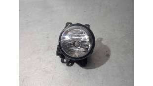 FARO ANTINIEBLA DERECHO CITROEN C4 LIM. 1.6 Blue-HDI FAP (120 CV) DE 2017 - D.4408693 / 9687410080