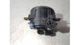 FARO ANTINIEBLA DERECHO CITROEN C4 LIM. 1.6 Blue-HDI FAP (120 CV) DE 2017 - D.4408693 / 9687410080 2