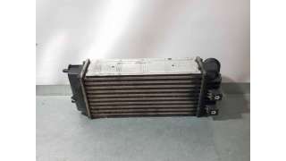 INTERCOOLER CITROEN C4 LIM. 1.6 Blue-HDI FAP (120 CV) DE 2017 - D.4408698 / 9800291280