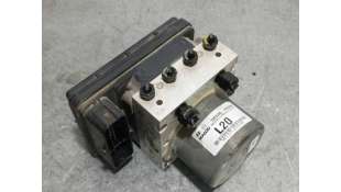 ABS KIA RIO 1.2 (84 CV) DE 2017 - D.4408792 / 58920H8200