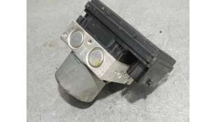 ABS KIA RIO 1.2 (84 CV) DE 2017 - D.4408792 / 58920H8200 2