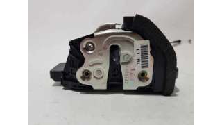 CERRADURA PUERTA TRASERA IZQUIERDA  KIA RIO 1.2 (84 CV) DE 2017 - D.4408827 / 81410H8010HFC