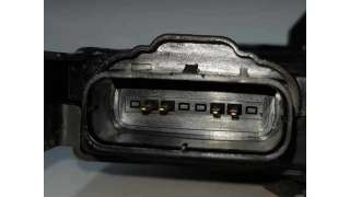 CERRADURA PUERTA TRASERA IZQUIERDA  KIA RIO 1.2 (84 CV) DE 2017 - D.4408827 / 81410H8010HFC