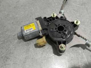 ELEVALUNAS DELANTERO DERECHO KIA RIO 1.2 (84 CV) DE 2017 - D.4408838 / 82460H8000