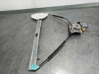 ELEVALUNAS DELANTERO DERECHO KIA RIO 1.2 (84 CV) DE 2017 - D.4408838 / 82460H8000